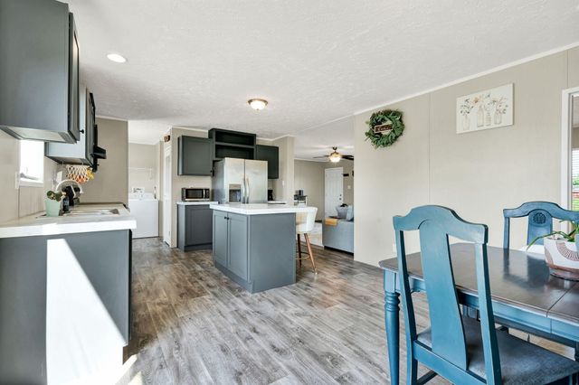 330 Blueberry Acres, Dayton, TN 37321