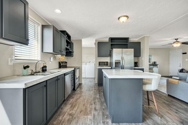 330 Blueberry Acres, Dayton, TN 37321