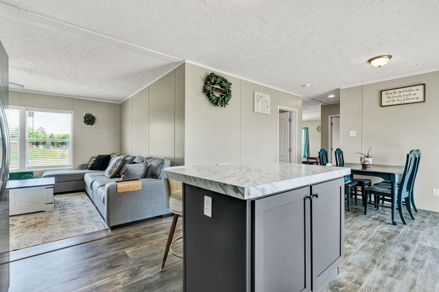 330 Blueberry Acres, Dayton, TN 37321