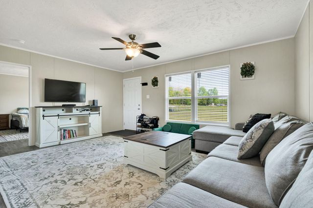 330 Blueberry Acres, Dayton, TN 37321
