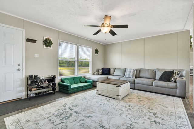 330 Blueberry Acres, Dayton, TN 37321