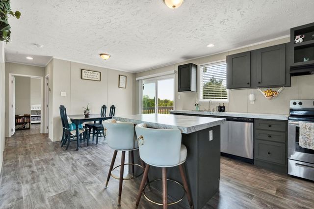330 Blueberry Acres, Dayton, TN 37321