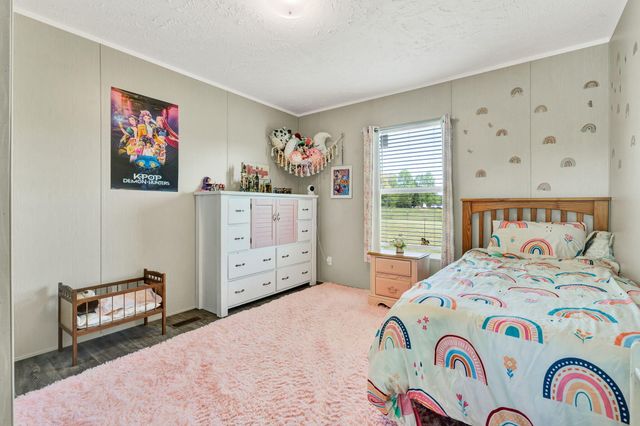 330 Blueberry Acres, Dayton, TN 37321