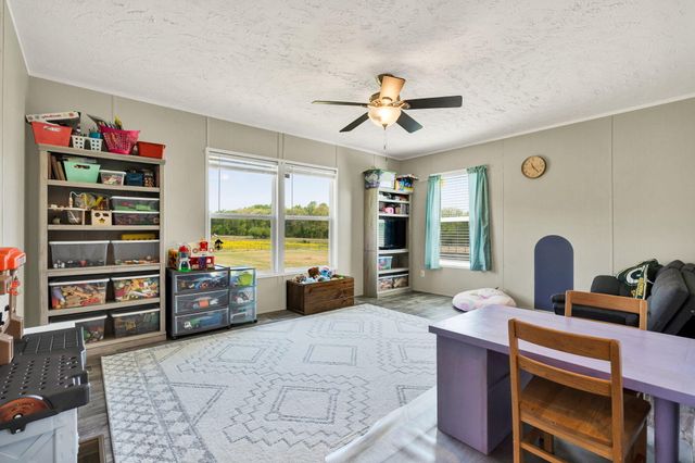 330 Blueberry Acres, Dayton, TN 37321