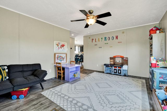 330 Blueberry Acres, Dayton, TN 37321