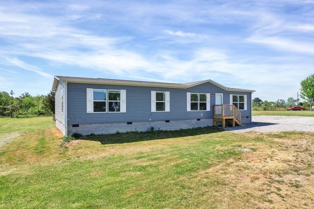 330 Blueberry Acres, Dayton, TN 37321