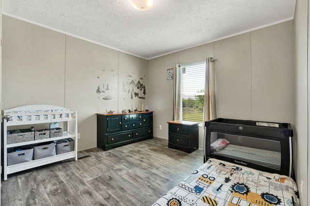 330 Blueberry Acres, Dayton, TN 37321