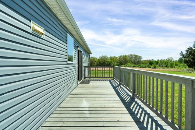 330 Blueberry Acres, Dayton, TN 37321