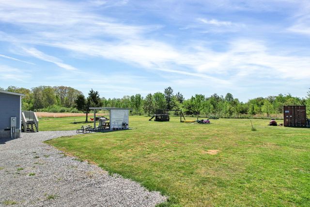 330 Blueberry Acres, Dayton, TN 37321