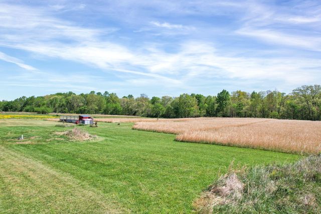 330 Blueberry Acres, Dayton, TN 37321