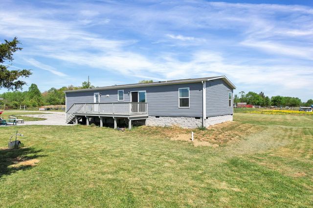 330 Blueberry Acres, Dayton, TN 37321