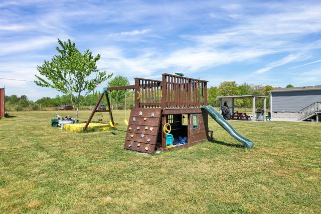 330 Blueberry Acres, Dayton, TN 37321