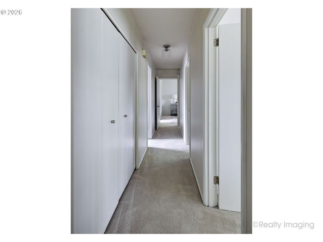 5320 Sw CHERRY Ave, Beaverton, OR 97005