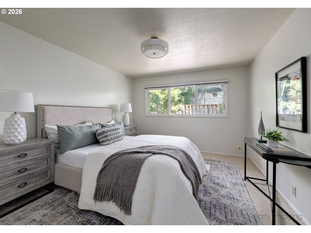 5320 Sw CHERRY Ave, Beaverton, OR 97005