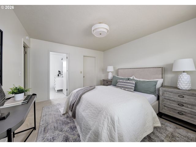 5320 Sw CHERRY Ave, Beaverton, OR 97005