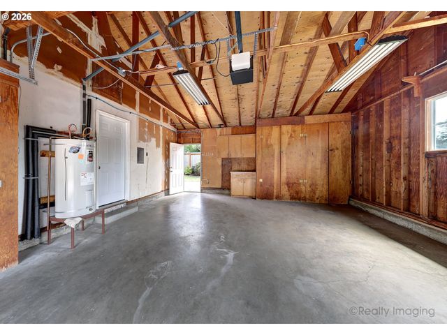 5320 Sw CHERRY Ave, Beaverton, OR 97005