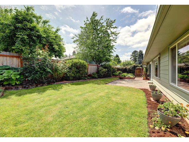 5320 Sw CHERRY Ave, Beaverton, OR 97005