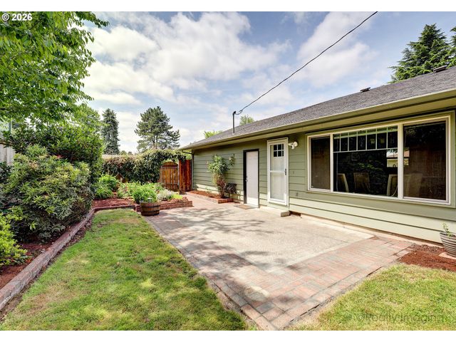 5320 Sw CHERRY Ave, Beaverton, OR 97005