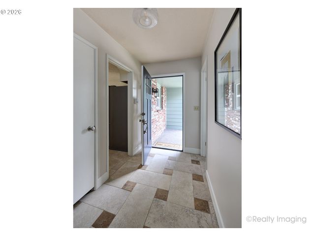 5320 Sw CHERRY Ave, Beaverton, OR 97005