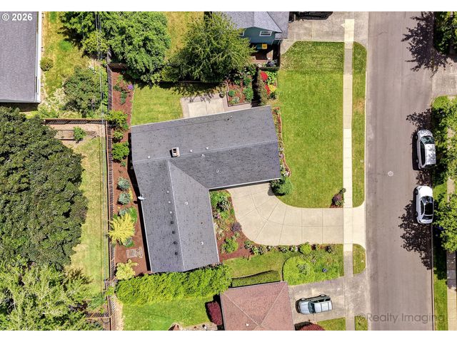 5320 Sw CHERRY Ave, Beaverton, OR 97005