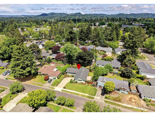 5320 Sw CHERRY Ave, Beaverton, OR 97005