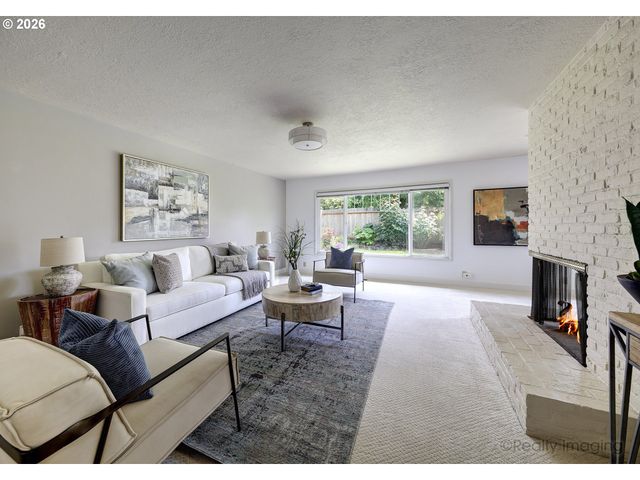 5320 Sw CHERRY Ave, Beaverton, OR 97005