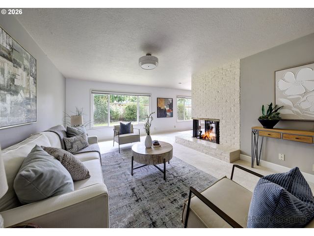 5320 Sw CHERRY Ave, Beaverton, OR 97005