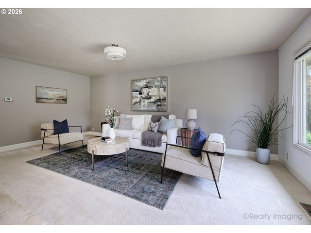 5320 Sw CHERRY Ave, Beaverton, OR 97005