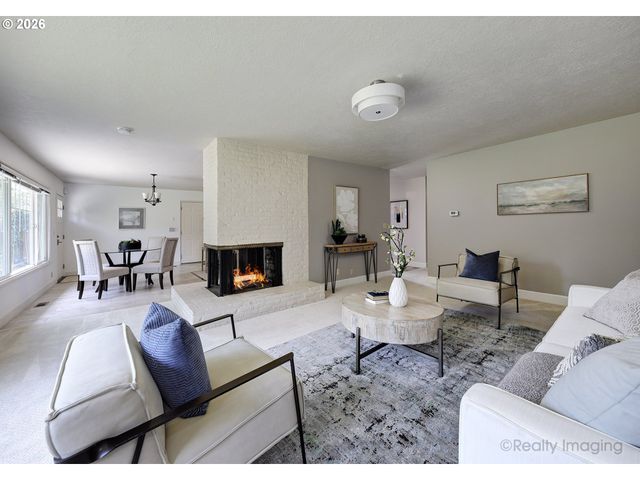 5320 Sw CHERRY Ave, Beaverton, OR 97005