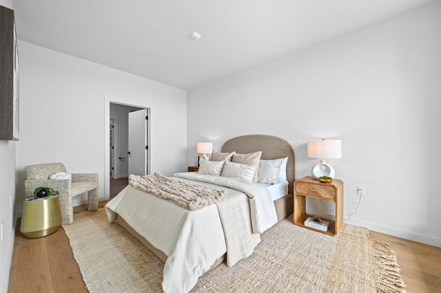 2209 S 1st ST 209, Austin, TX 78704