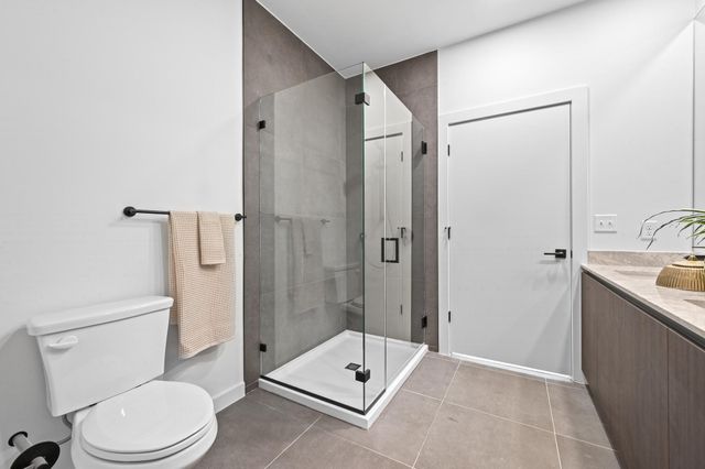 2209 S 1st ST 209, Austin, TX 78704