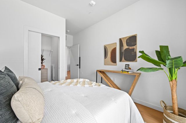 2209 S 1st ST 209, Austin, TX 78704