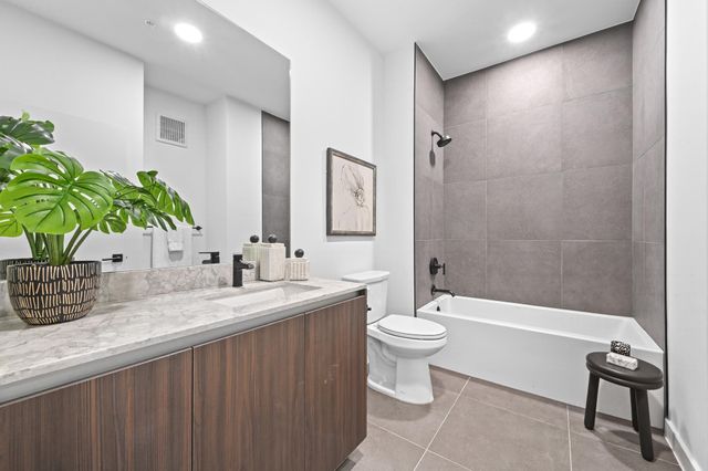 2209 S 1st ST 209, Austin, TX 78704