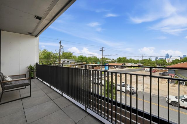 2209 S 1st ST 209, Austin, TX 78704