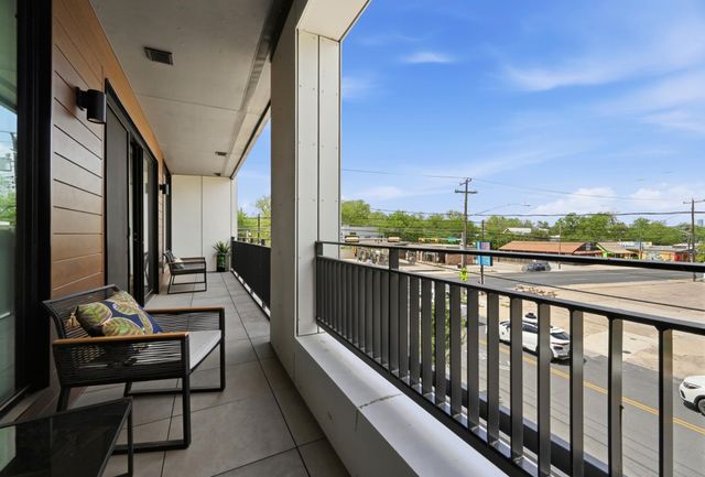 2209 S 1st ST 209, Austin, TX 78704