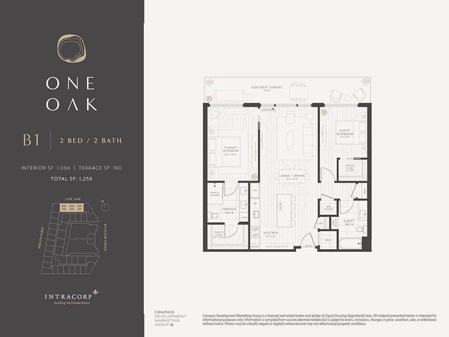 2209 S 1st ST 209, Austin, TX 78704