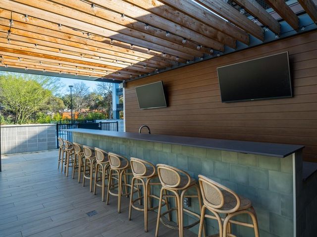 2209 S 1st ST 209, Austin, TX 78704
