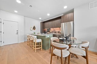 2209 S 1st ST 209, Austin, TX 78704