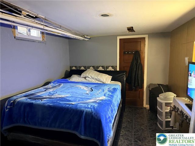 608 North 12th Street, Allentown City, PA 18102