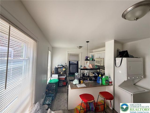 608 North 12th Street, Allentown City, PA 18102