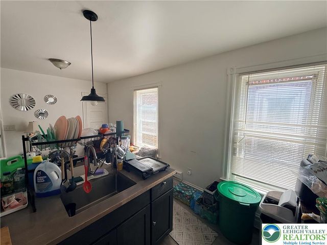 608 North 12th Street, Allentown City, PA 18102