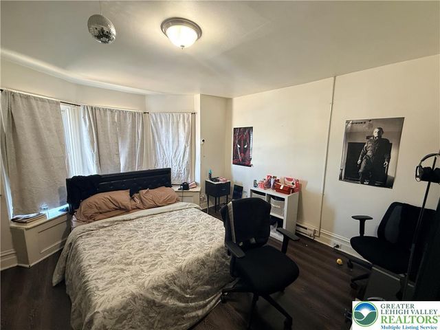 608 North 12th Street, Allentown City, PA 18102