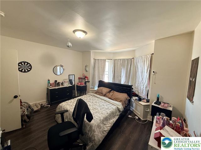 608 North 12th Street, Allentown City, PA 18102