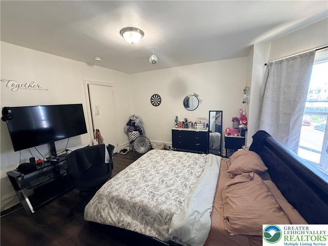 608 North 12th Street, Allentown City, PA 18102