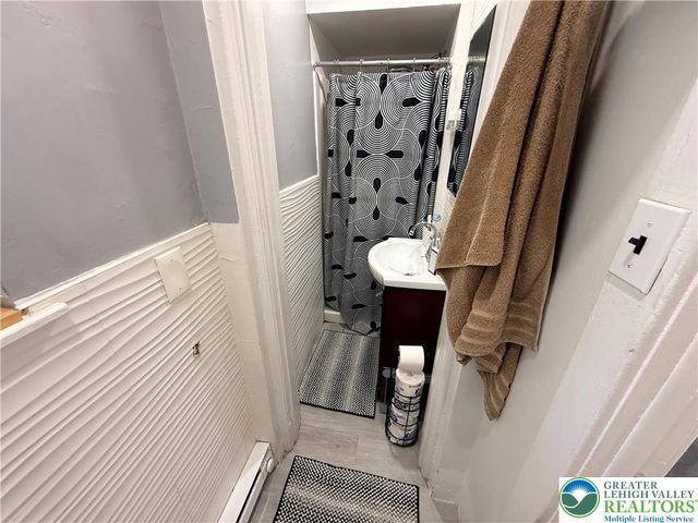 608 North 12th Street, Allentown City, PA 18102