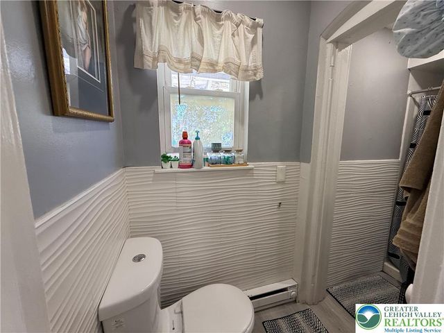 608 North 12th Street, Allentown City, PA 18102