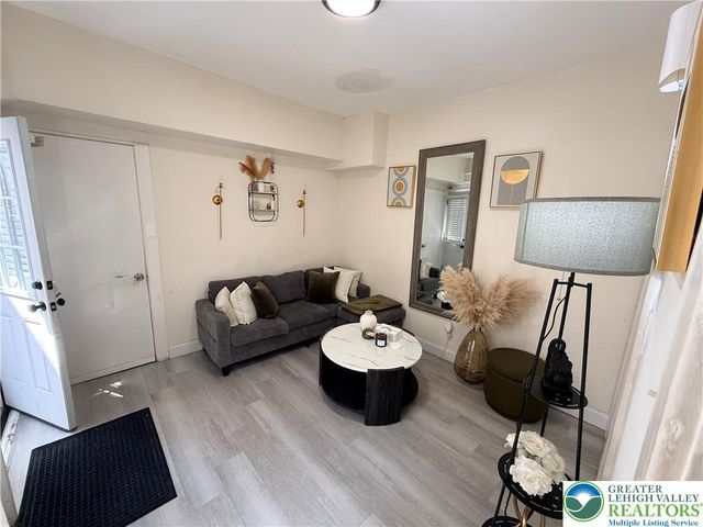 608 North 12th Street, Allentown City, PA 18102