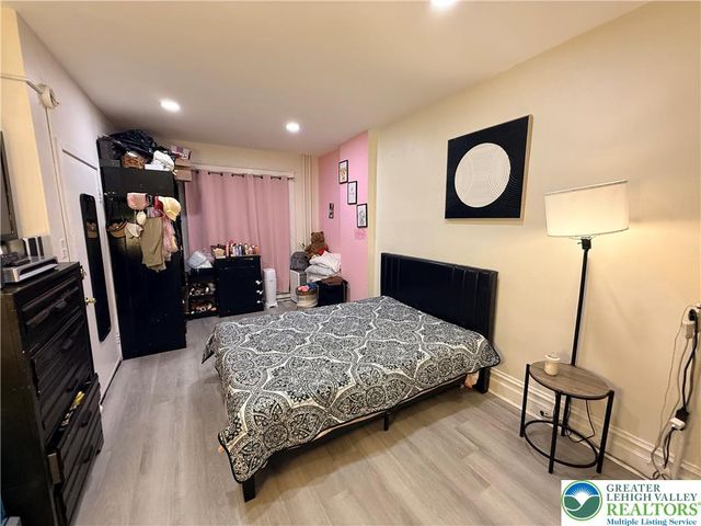 608 North 12th Street, Allentown City, PA 18102
