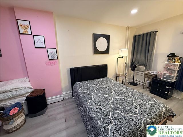 608 North 12th Street, Allentown City, PA 18102