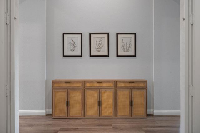 924 Hornsby HOLW, Leander, TX 78641